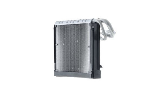Evaporator, air conditioning PREMIUM LINE, Image 4