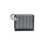 Evaporator, air conditioning PREMIUM LINE, Thumbnail 5