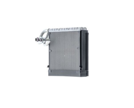 Evaporator, air conditioning PREMIUM LINE, Image 6