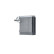 Evaporator, air conditioning PREMIUM LINE, Thumbnail 6