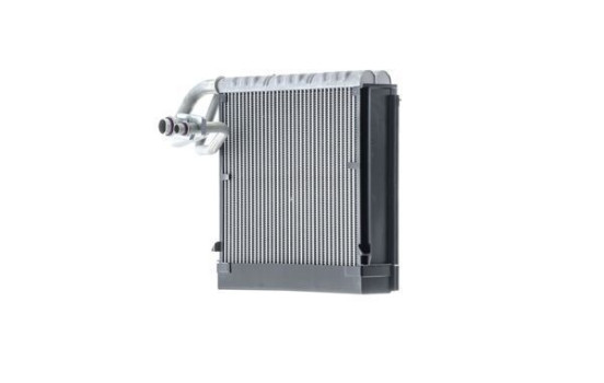 Evaporator, air conditioning PREMIUM LINE, Image 6