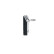 Evaporator, air conditioning PREMIUM LINE, Thumbnail 8