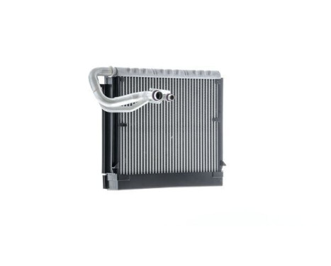 Evaporator, air conditioning PREMIUM LINE, Image 9