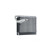 Evaporator, air conditioning PREMIUM LINE, Thumbnail 9