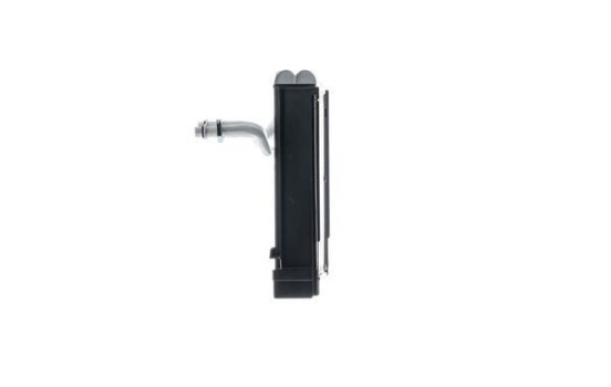 Evaporator, air conditioning PREMIUM LINE, Image 10