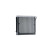 Evaporator, air conditioning PREMIUM LINE, Thumbnail 11