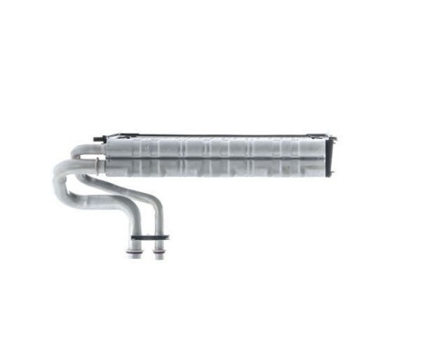 Evaporator, air conditioning PREMIUM LINE, Image 12
