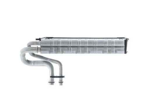 Evaporator, air conditioning PREMIUM LINE, Image 12