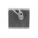 Evaporator, air conditioning, Thumbnail 2