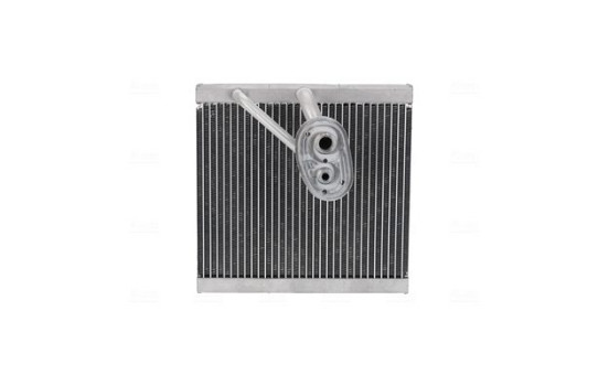 Evaporator, air conditioning, Image 2