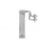 Evaporator, air conditioning, Thumbnail 5