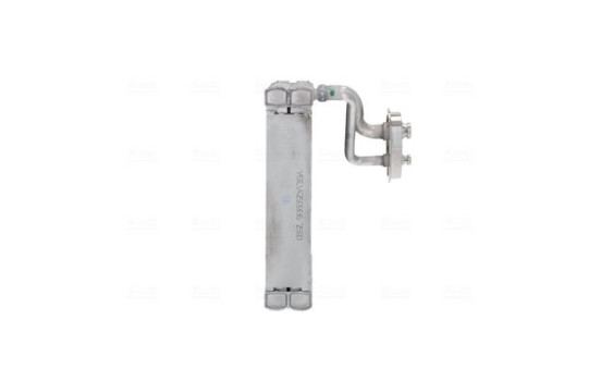 Evaporator, air conditioning, Image 5