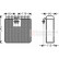 Evaporator, air conditioning, Thumbnail 2