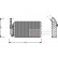 Evaporator, air conditioning, Thumbnail 2