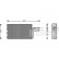 Evaporator, air conditioning, Thumbnail 2
