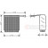 Evaporator, air conditioning, Thumbnail 2