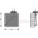 Evaporator, air conditioning, Thumbnail 2