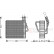 Evaporator, air conditioning, Thumbnail 2