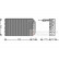Evaporator, air conditioning, Thumbnail 2