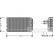Evaporator, air conditioning, Thumbnail 2