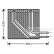 Evaporator, air conditioning, Thumbnail 2