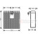 Evaporator, air conditioning, Thumbnail 2