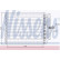 Evaporator, air conditioning