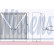 Evaporator, air conditioning