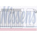 Evaporator, air conditioning