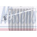 Evaporator, air conditioning