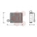 Evaporator, air conditioning, Thumbnail 2