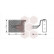 Evaporator, air conditioning, Thumbnail 2