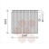 Evaporator, air conditioning, Thumbnail 2