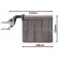Evaporator, air conditioning, Thumbnail 2