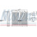 Evaporator, air conditioning, Thumbnail 5