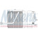 Evaporator, air conditioning, Thumbnail 2