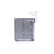 Evaporator, air conditioning, Thumbnail 5