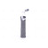 Evaporator, air conditioning, Thumbnail 6