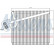 Evaporator, air conditioning, Thumbnail 2