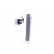 Evaporator, air conditioning, Thumbnail 4