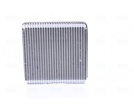 Evaporator, air conditioning, Image 5