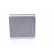 Evaporator, air conditioning, Thumbnail 5