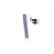 Evaporator, air conditioning, Thumbnail 6