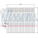 Evaporator, air conditioning, Thumbnail 2