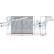 Evaporator, air conditioning, Thumbnail 2