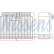 Evaporator, air conditioning, Thumbnail 2