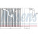 Evaporator, air conditioning, Thumbnail 2
