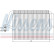 Evaporator, air conditioning, Thumbnail 2