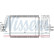 Evaporator, air conditioning, Thumbnail 2