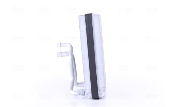 Evaporator, air conditioning, Image 4